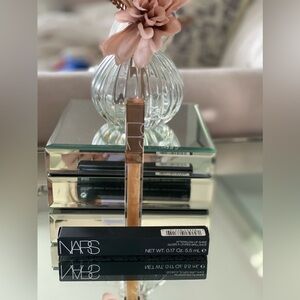 🩷Nars Afterglow Lip Shine🩷